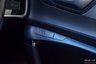 USED 2019 69 AUDI A6 2.0 TDI S LINE BLACK EDITION MHEV 4d 202 BHP HEATED FRONT STS+20"ALLOYS