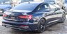 USED 2019 69 AUDI A6 2.0 TDI S LINE BLACK EDITION MHEV 4d 202 BHP HEATED FRONT STS+20"ALLOYS