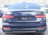 USED 2019 69 AUDI A6 2.0 TDI S LINE BLACK EDITION MHEV 4d 202 BHP HEATED FRONT STS+20"ALLOYS
