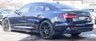 USED 2019 69 AUDI A6 2.0 TDI S LINE BLACK EDITION MHEV 4d 202 BHP HEATED FRONT STS+20"ALLOYS