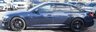 USED 2019 69 AUDI A6 2.0 TDI S LINE BLACK EDITION MHEV 4d 202 BHP HEATED FRONT STS+20"ALLOYS