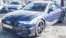 USED 2019 69 AUDI A6 2.0 TDI S LINE BLACK EDITION MHEV 4d 202 BHP HEATED FRONT STS+20"ALLOYS