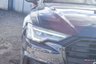 USED 2019 69 AUDI A6 2.0 TDI S LINE BLACK EDITION MHEV 4d 202 BHP HEATED FRONT STS+20"ALLOYS