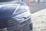 USED 2019 69 AUDI A6 2.0 TDI S LINE BLACK EDITION MHEV 4d 202 BHP HEATED FRONT STS+20"ALLOYS