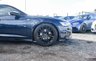 USED 2019 69 AUDI A6 2.0 TDI S LINE BLACK EDITION MHEV 4d 202 BHP HEATED FRONT STS+20"ALLOYS