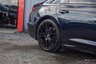 USED 2019 69 AUDI A6 2.0 TDI S LINE BLACK EDITION MHEV 4d 202 BHP HEATED FRONT STS+20"ALLOYS