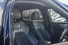 USED 2019 69 AUDI A6 2.0 TDI S LINE BLACK EDITION MHEV 4d 202 BHP HEATED FRONT STS+20"ALLOYS