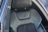 USED 2019 69 AUDI A6 2.0 TDI S LINE BLACK EDITION MHEV 4d 202 BHP HEATED FRONT STS+20"ALLOYS