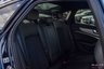 USED 2019 69 AUDI A6 2.0 TDI S LINE BLACK EDITION MHEV 4d 202 BHP HEATED FRONT STS+20"ALLOYS