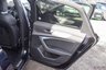 USED 2019 69 AUDI A6 2.0 TDI S LINE BLACK EDITION MHEV 4d 202 BHP HEATED FRONT STS+20"ALLOYS