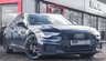 USED 2019 69 AUDI A6 2.0 TDI S LINE BLACK EDITION MHEV 4d 202 BHP HEATED FRONT STS+20"ALLOYS