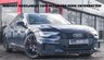 USED 2019 69 AUDI A6 2.0 TDI S LINE BLACK EDITION MHEV 4d 202 BHP HEATED FRONT STS+20"ALLOYS