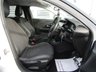 USED 2021 71 VAUXHALL CORSA 1.2 ELITE EDITION 5d 74 BHP Finished in JADE WHITE with contrasting Dark Grey Cloth Trim. This Vauxhall Corsa is one of the most popular superminis around. This 5 door model is spacious, practical and economical. Ideal for the small family or 1st time driver. Features include Sat Nav, Apple Play, Heated Seats, Heated Steering Wheel, Cruise Control, DAB, B/Tooth, Front Fogs, Alloys, 2 Keys and much more. Serviced at 9758 miles. Still under Vauxhall Warranty until 13/12/2024