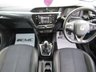 USED 2021 71 VAUXHALL CORSA 1.2 ELITE EDITION 5d 74 BHP Finished in JADE WHITE with contrasting Dark Grey Cloth Trim. This Vauxhall Corsa is one of the most popular superminis around. This 5 door model is spacious, practical and economical. Ideal for the small family or 1st time driver. Features include Sat Nav, Apple Play, Heated Seats, Heated Steering Wheel, Cruise Control, DAB, B/Tooth, Front Fogs, Alloys, 2 Keys and much more. Serviced at 9758 miles. Still under Vauxhall Warranty until 13/12/2024