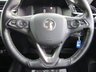 USED 2021 71 VAUXHALL CORSA 1.2 ELITE EDITION 5d 74 BHP Finished in JADE WHITE with contrasting Dark Grey Cloth Trim. This Vauxhall Corsa is one of the most popular superminis around. This 5 door model is spacious, practical and economical. Ideal for the small family or 1st time driver. Features include Sat Nav, Apple Play, Heated Seats, Heated Steering Wheel, Cruise Control, DAB, B/Tooth, Front Fogs, Alloys, 2 Keys and much more. Serviced at 9758 miles. Still under Vauxhall Warranty until 13/12/2024