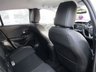 USED 2021 71 VAUXHALL CORSA 1.2 ELITE EDITION 5d 74 BHP Finished in JADE WHITE with contrasting Dark Grey Cloth Trim. This Vauxhall Corsa is one of the most popular superminis around. This 5 door model is spacious, practical and economical. Ideal for the small family or 1st time driver. Features include Sat Nav, Apple Play, Heated Seats, Heated Steering Wheel, Cruise Control, DAB, B/Tooth, Front Fogs, Alloys, 2 Keys and much more. Serviced at 9758 miles. Still under Vauxhall Warranty until 13/12/2024