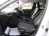 USED 2021 71 VAUXHALL CORSA 1.2 ELITE EDITION 5d 74 BHP Finished in JADE WHITE with contrasting Dark Grey Cloth Trim. This Vauxhall Corsa is one of the most popular superminis around. This 5 door model is spacious, practical and economical. Ideal for the small family or 1st time driver. Features include Sat Nav, Apple Play, Heated Seats, Heated Steering Wheel, Cruise Control, DAB, B/Tooth, Front Fogs, Alloys, 2 Keys and much more. Serviced at 9758 miles. Still under Vauxhall Warranty until 13/12/2024