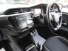 USED 2021 71 VAUXHALL CORSA 1.2 ELITE EDITION 5d 74 BHP Finished in JADE WHITE with contrasting Dark Grey Cloth Trim. This Vauxhall Corsa is one of the most popular superminis around. This 5 door model is spacious, practical and economical. Ideal for the small family or 1st time driver. Features include Sat Nav, Apple Play, Heated Seats, Heated Steering Wheel, Cruise Control, DAB, B/Tooth, Front Fogs, Alloys, 2 Keys and much more. Serviced at 9758 miles. Still under Vauxhall Warranty until 13/12/2024