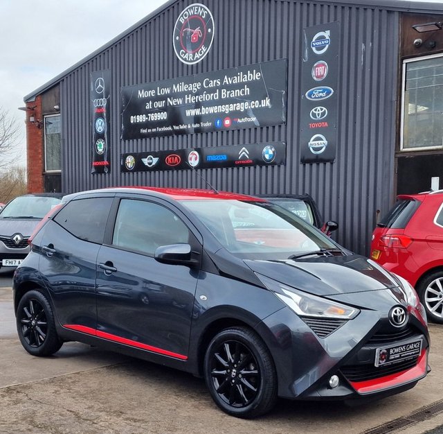 Page 2 of 4 for Used cars for sale. Ross on Wye & Herefordshire car