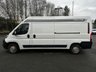 USED 2019 19 CITROEN RELAY 2.0 35 L3H2 ENTERPRISE BLUEHDI 129 BHP 