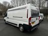 USED 2019 19 CITROEN RELAY 2.0 35 L3H2 ENTERPRISE BLUEHDI 129 BHP 