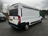 USED 2019 19 CITROEN RELAY 2.0 35 L3H2 ENTERPRISE BLUEHDI 129 BHP 