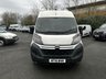 USED 2019 19 CITROEN RELAY 2.0 35 L3H2 ENTERPRISE BLUEHDI 129 BHP 