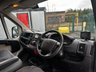 USED 2019 19 CITROEN RELAY 2.0 35 L3H2 ENTERPRISE BLUEHDI 129 BHP 