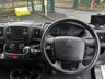 USED 2019 19 CITROEN RELAY 2.0 35 L3H2 ENTERPRISE BLUEHDI 129 BHP 