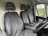 USED 2019 19 CITROEN RELAY 2.0 35 L3H2 ENTERPRISE BLUEHDI 129 BHP 