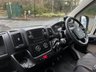USED 2019 19 CITROEN RELAY 2.0 35 L3H2 ENTERPRISE BLUEHDI 129 BHP 