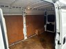 USED 2019 19 CITROEN RELAY 2.0 35 L3H2 ENTERPRISE BLUEHDI 129 BHP 