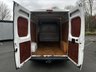 USED 2019 19 CITROEN RELAY 2.0 35 L3H2 ENTERPRISE BLUEHDI 129 BHP 
