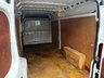 USED 2019 19 CITROEN RELAY 2.0 35 L3H2 ENTERPRISE BLUEHDI 129 BHP 