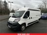 USED 2019 19 CITROEN RELAY 2.0 35 L3H2 ENTERPRISE BLUEHDI 129 BHP 