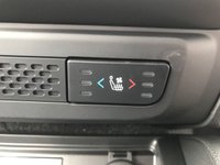 USED 2025 KGM MUSSO Rebel 2.2 Diesel Automatic 