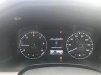 USED 2025 KGM MUSSO Rebel 2.2 Diesel Automatic 