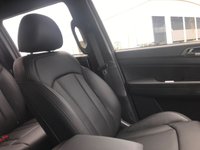 USED 2025 KGM MUSSO Rebel 2.2 Diesel Automatic 