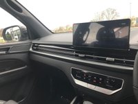 USED 2025 KGM MUSSO Rebel 2.2 Diesel Automatic 