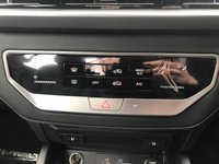 USED 2025 KGM MUSSO Rebel 2.2 Diesel Automatic 