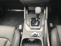 USED 2025 KGM MUSSO Rebel 2.2 Diesel Automatic 
