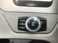 USED 2025 KGM MUSSO Rebel 2.2 Diesel Automatic 