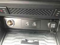 USED 2025 KGM MUSSO Rebel 2.2 Diesel Automatic 