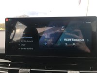 USED 2025 KGM MUSSO Rebel 2.2 Diesel Automatic 