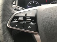 USED 2025 KGM MUSSO Rebel 2.2 Diesel Automatic 