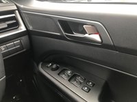 USED 2025 KGM MUSSO Rebel 2.2 Diesel Automatic 