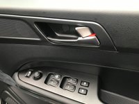 USED 2025 KGM MUSSO Rebel 2.2 Diesel Automatic 