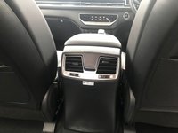 USED 2025 KGM MUSSO Rebel 2.2 Diesel Automatic 