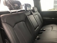 USED 2025 KGM MUSSO Rebel 2.2 Diesel Automatic 