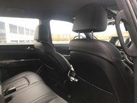 USED 2025 KGM MUSSO Rebel 2.2 Diesel Automatic 
